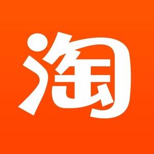 易高旗舰店